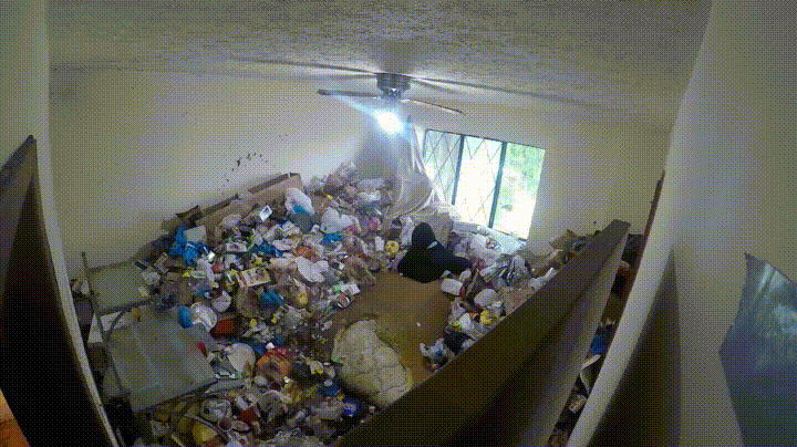 bio one columbus approaches hoarding situations with expediency and care