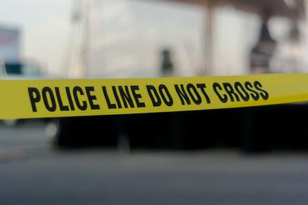 bio one columbus safely cleaning homicide and suicide scenes