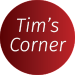tim corner owner of bio one columbus clean up company